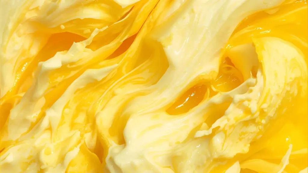 Butter Puns