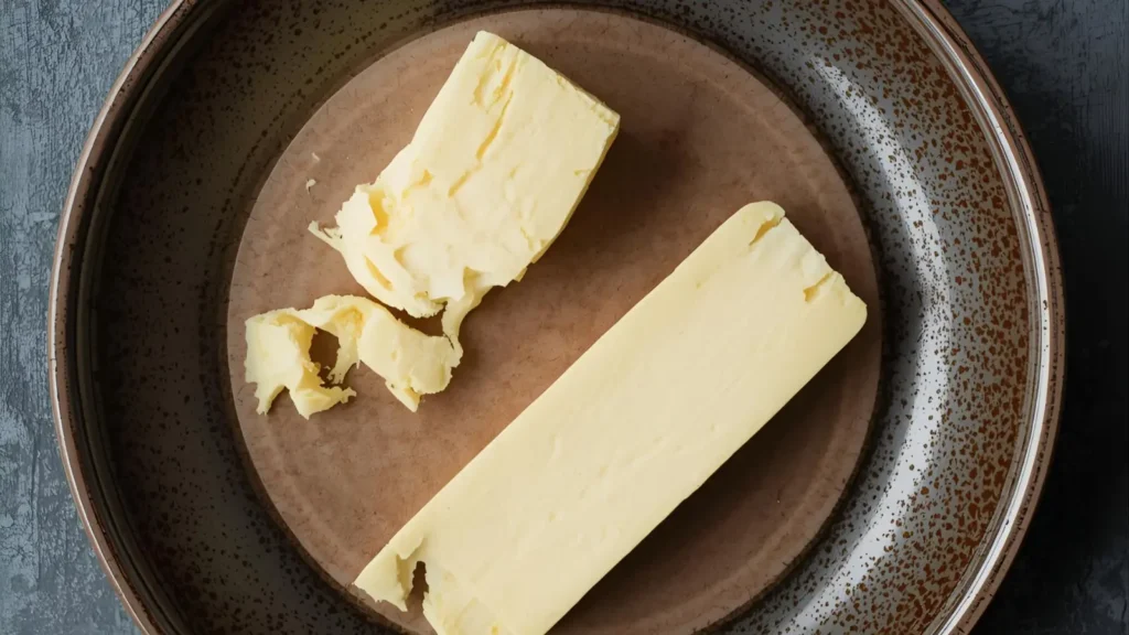 Butter Puns
