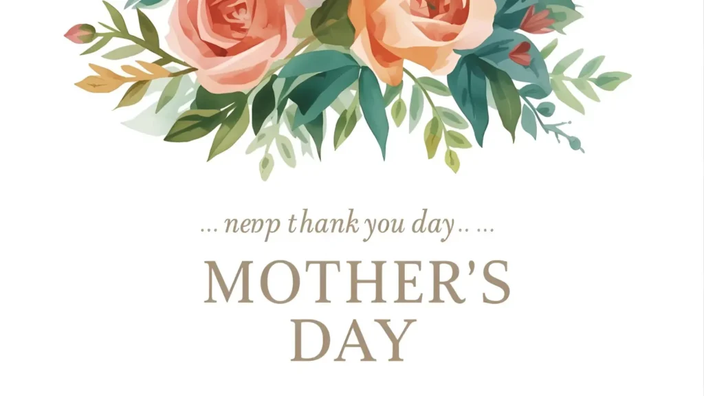 Mothers Day Puns