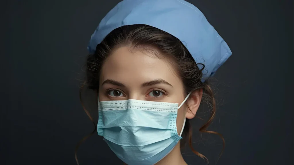 Nurse Puns