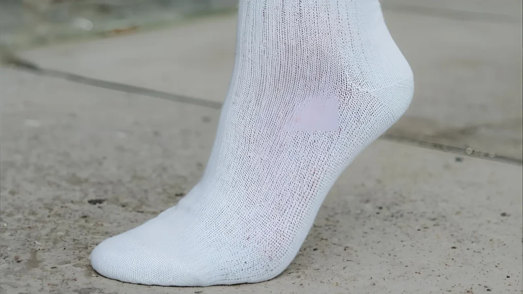 Sock Puns