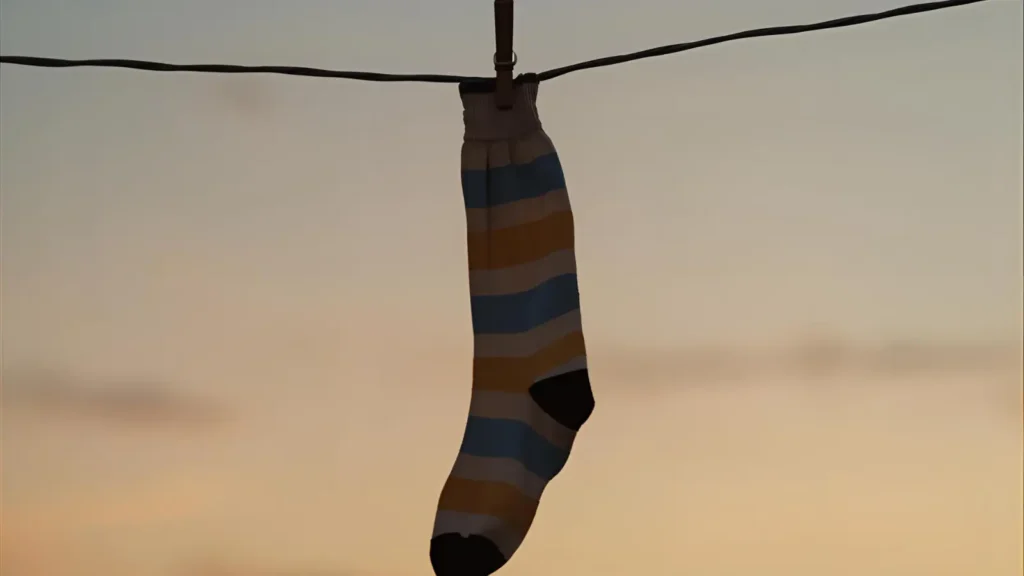 Sock Puns