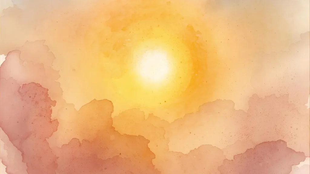 Sun Puns