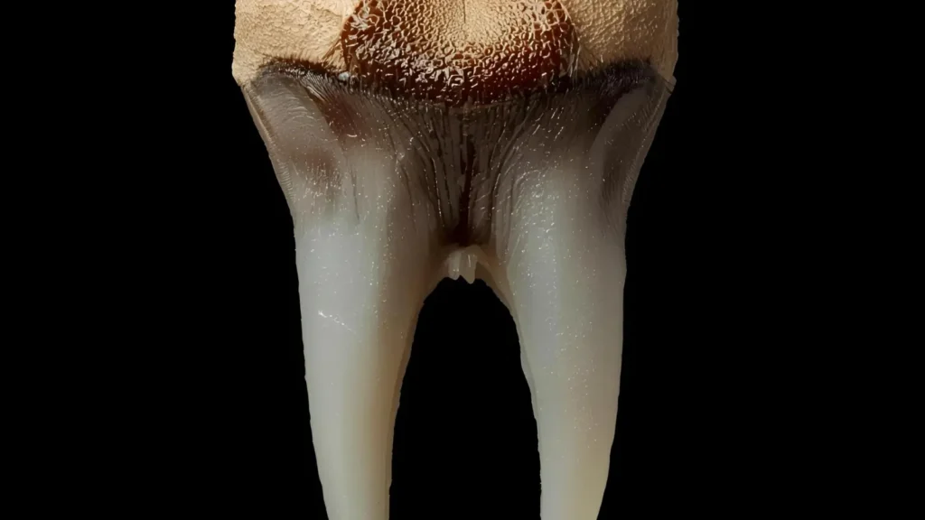 Tooth Puns