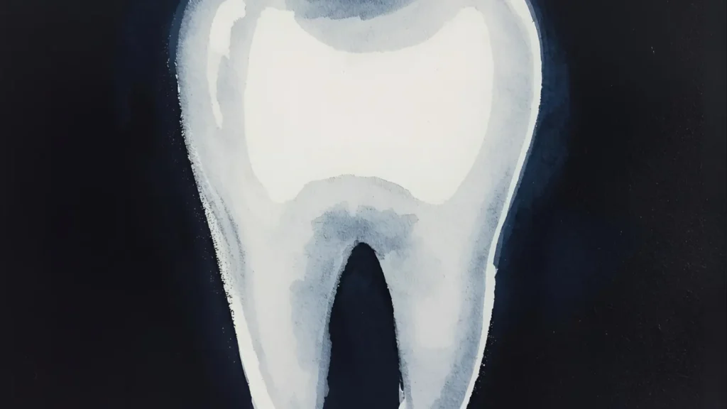 Tooth Puns
