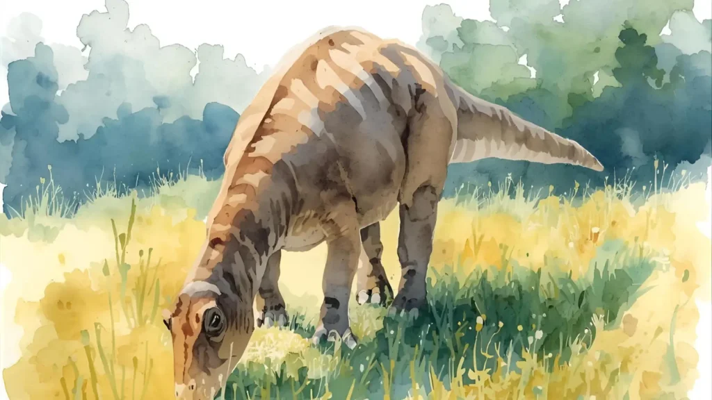 Dino Puns 