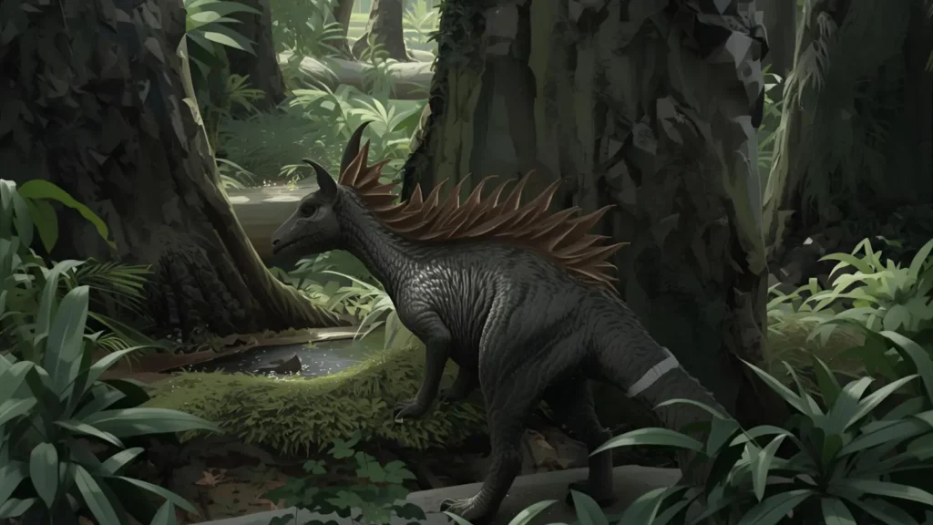 Dino Puns 