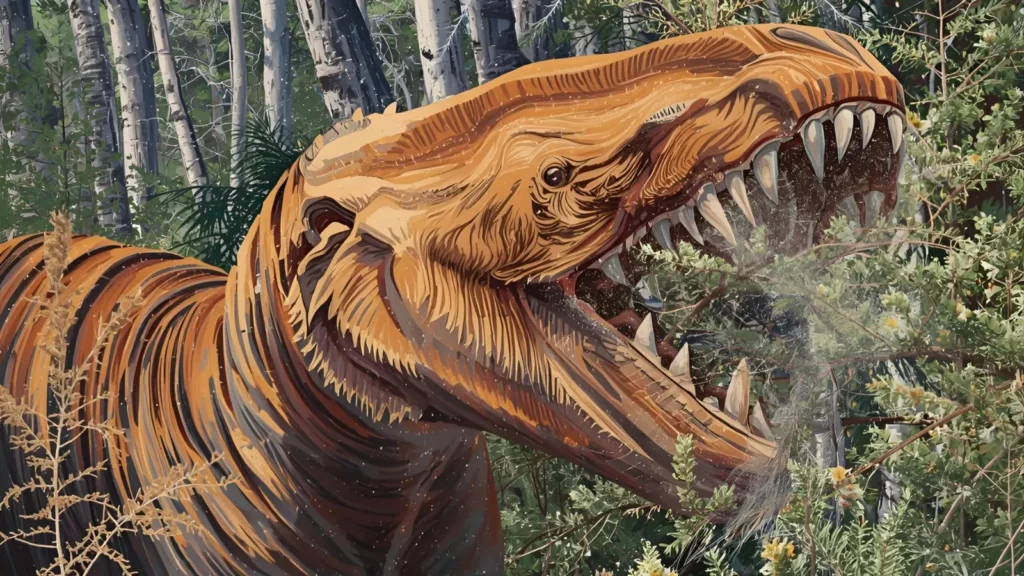 Dino Puns 