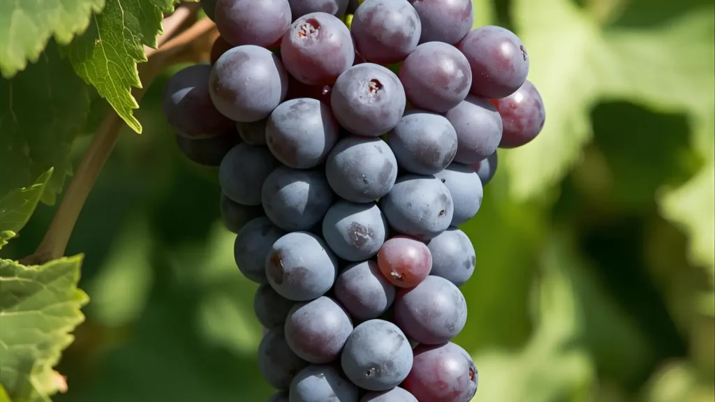 Grape Puns