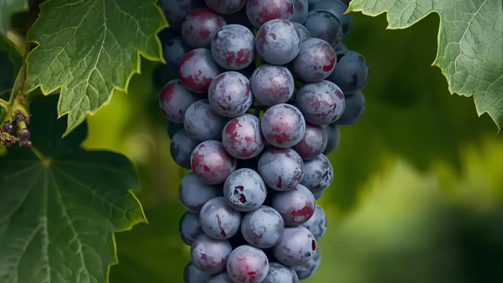 Grape Puns