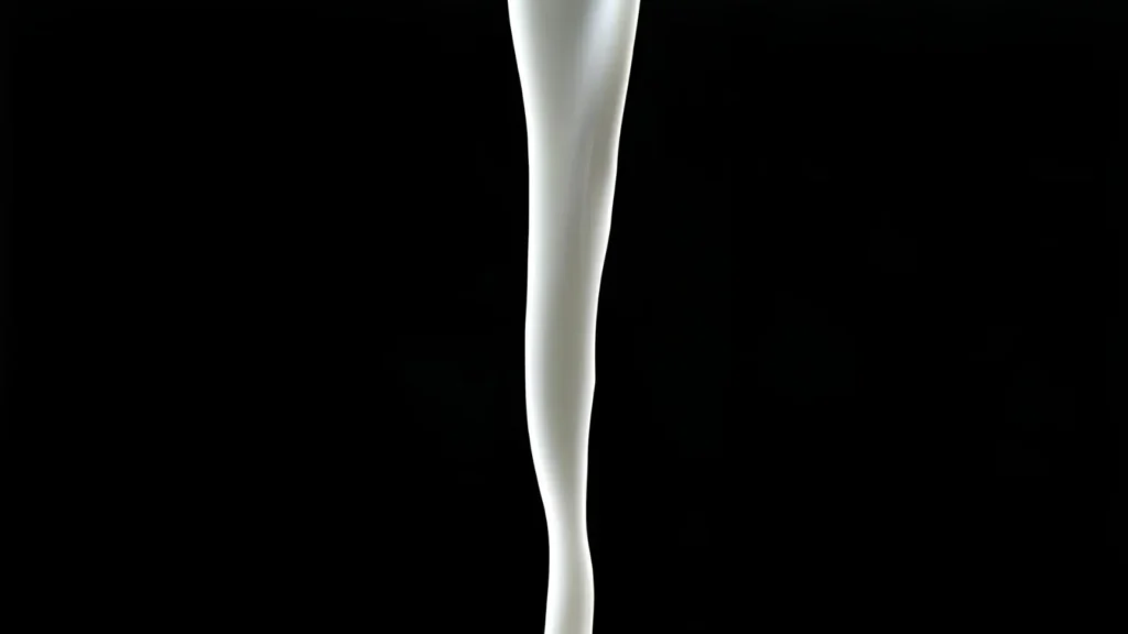 Milk Puns