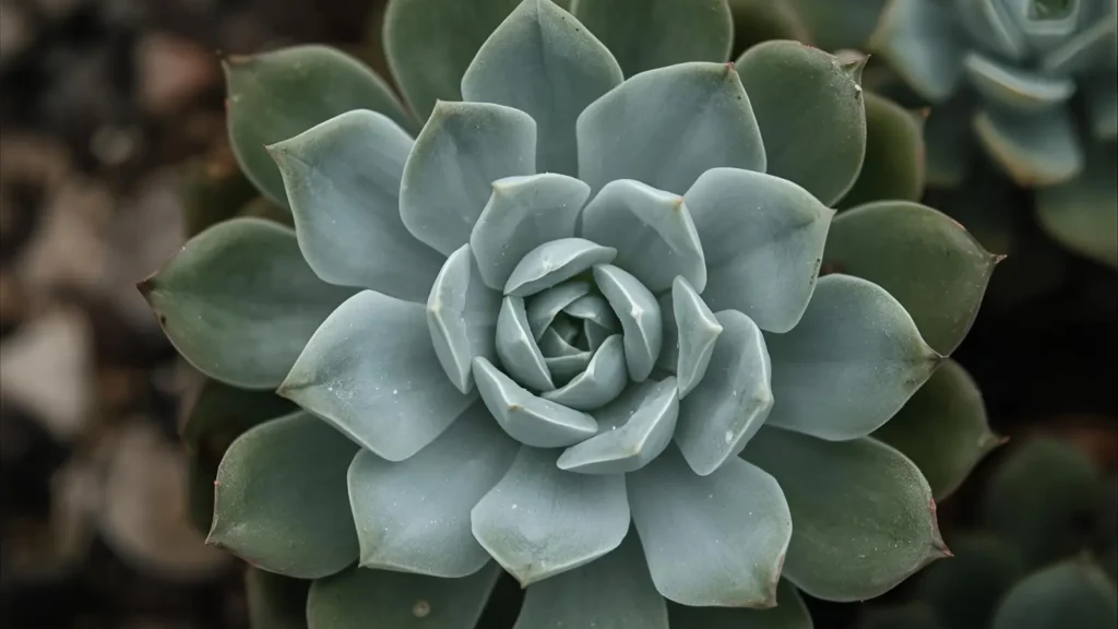 Succulent Puns 