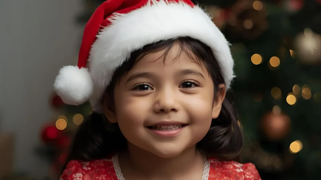 christmas jokes for kids