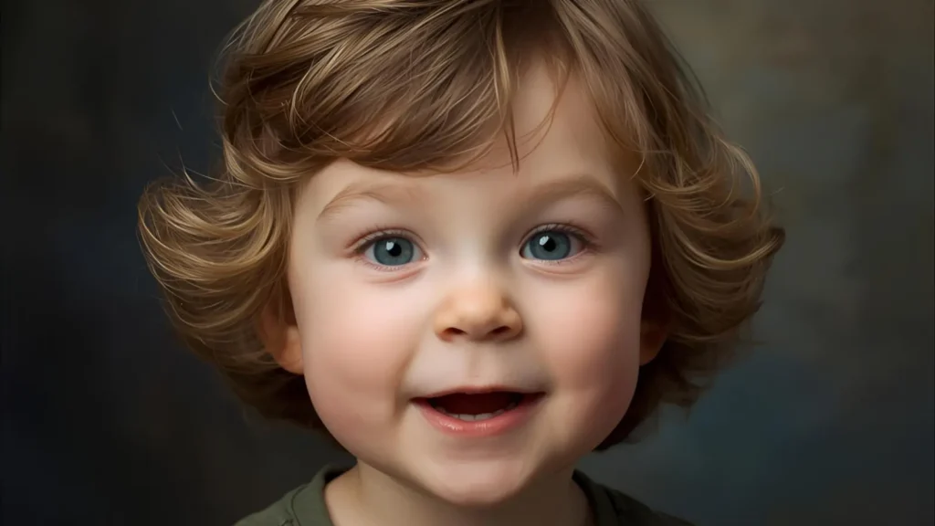 jokes for 5 year olds