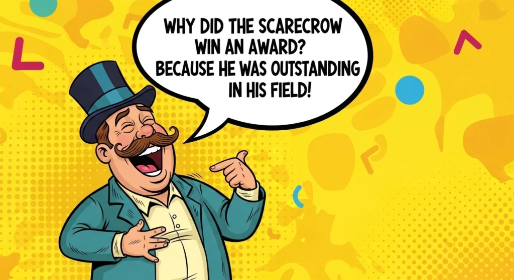 funny crude humor jokes