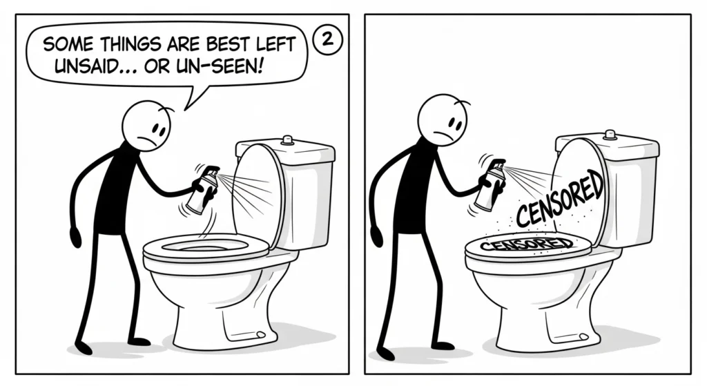 funny crude humor jokes