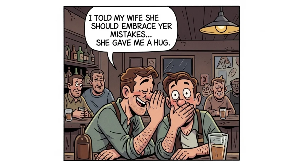 funny crude humor jokes