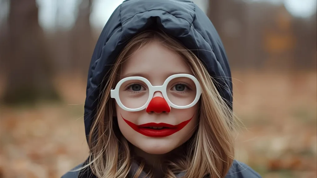 april fools jokes for kids