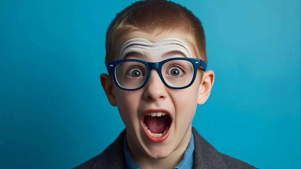 april fools jokes for kids