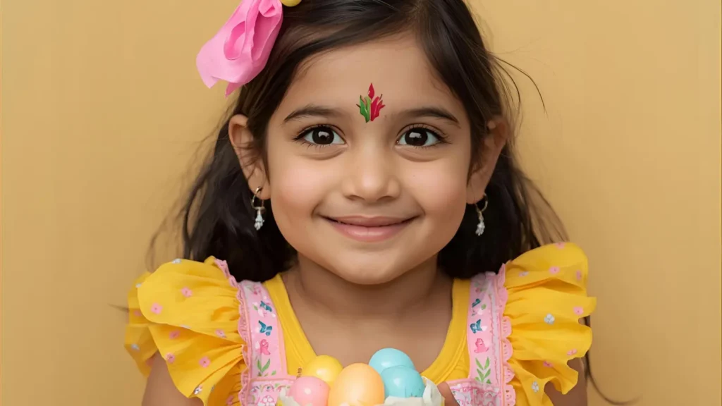 easter jokes for kids