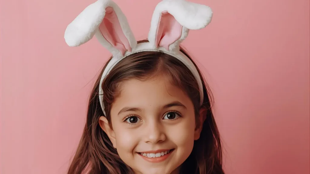 easter jokes for kids