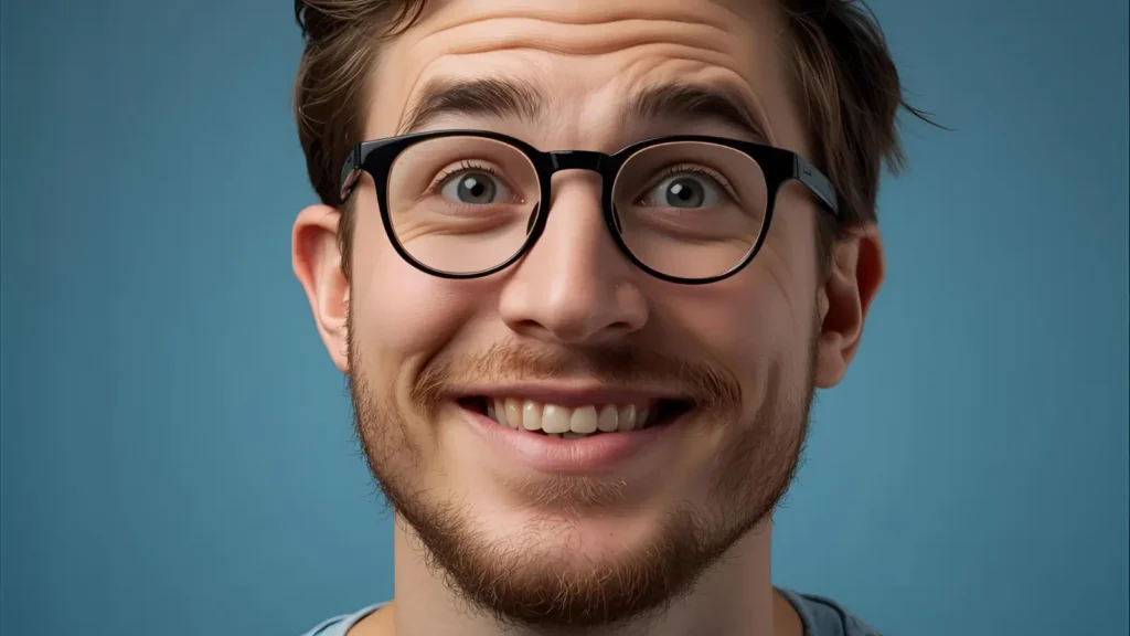 funniest jokes racist