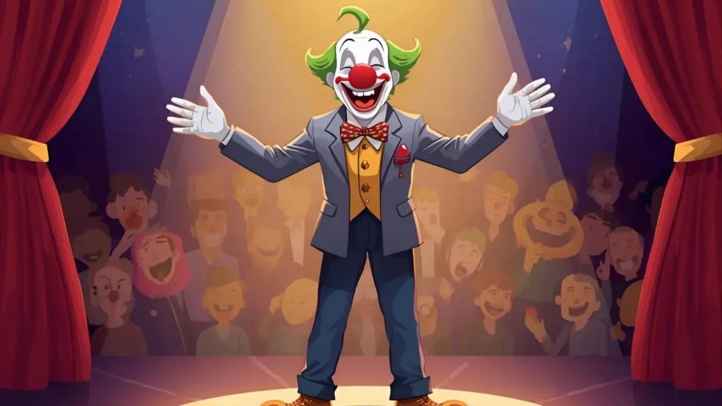 funniest jokes racist