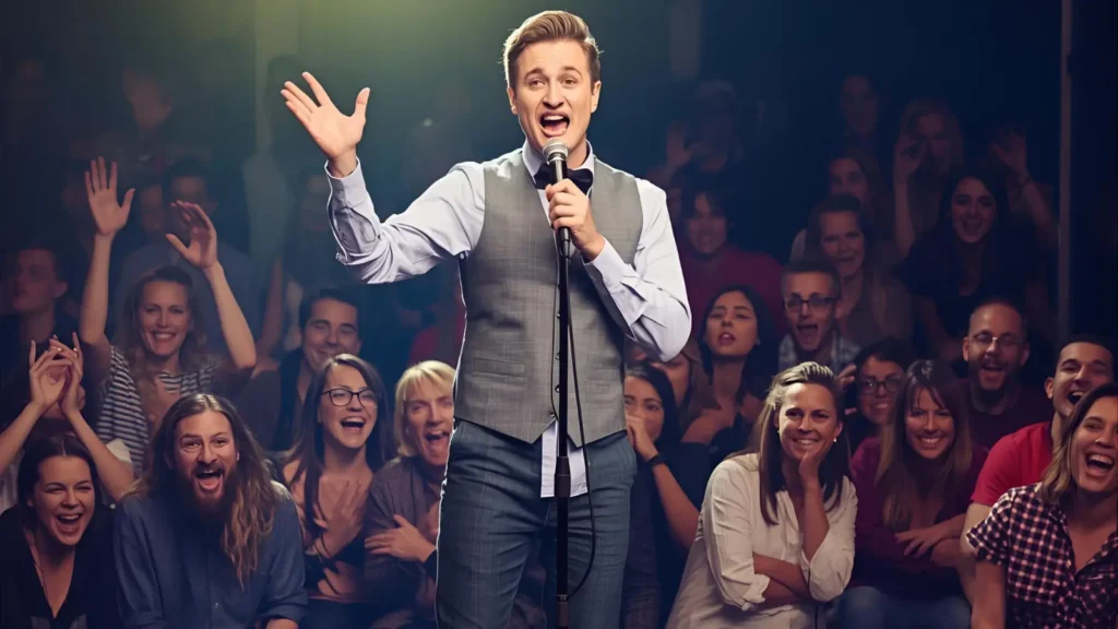 funniest jokes racist