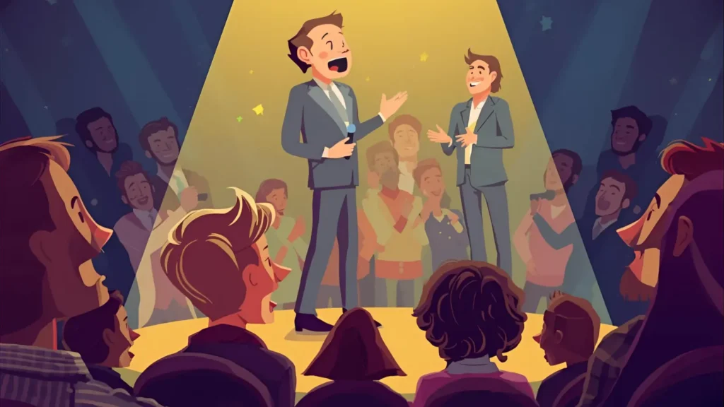 funniest jokes racist