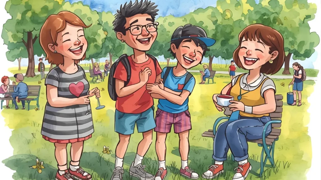 funniest jokes racist