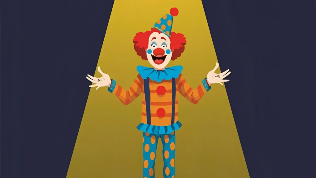 funniest jokes racist