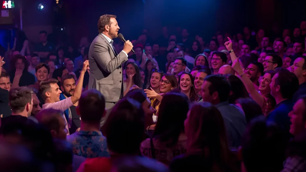 funniest jokes racist