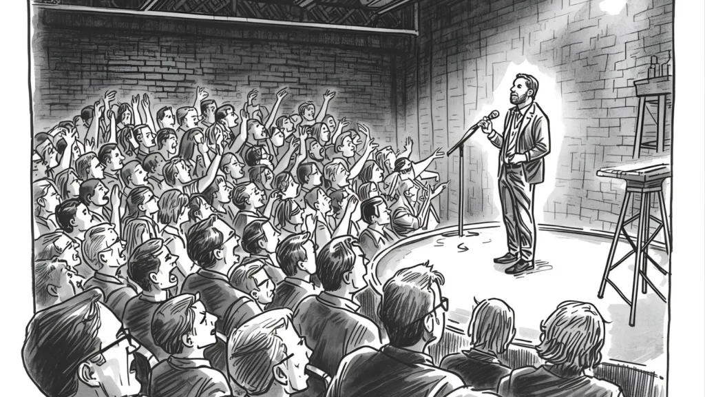 funny crude humor jokes