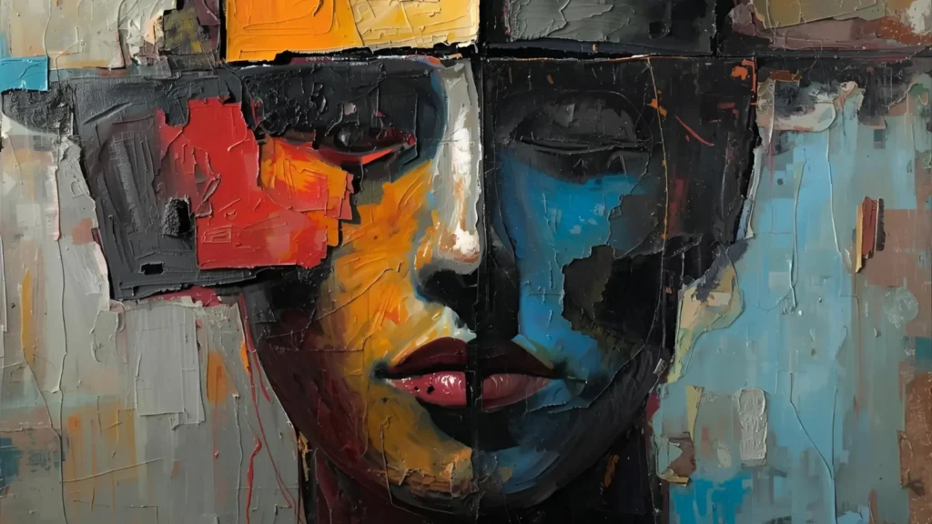 identity theft is not a joke jim