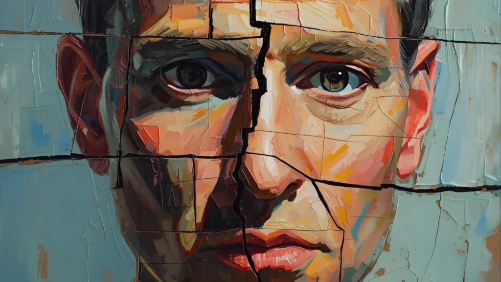 identity theft is not a joke jim