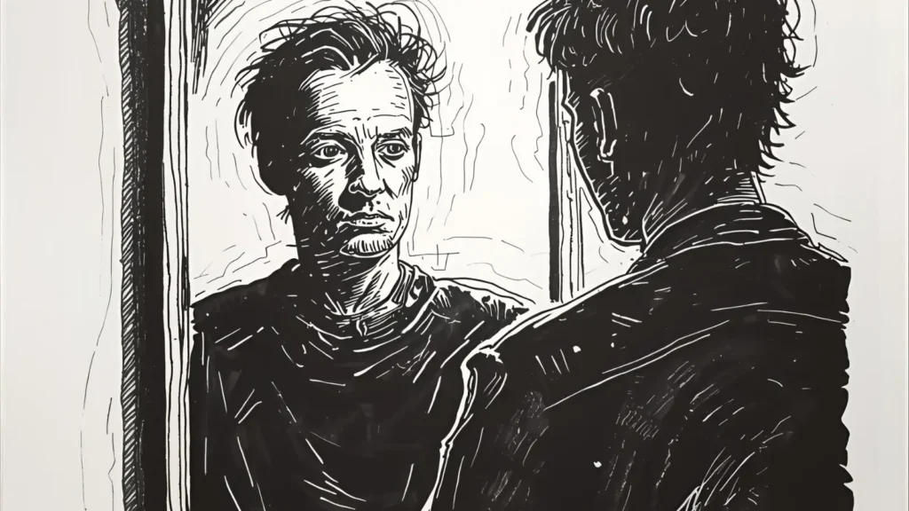 identity theft is not a joke jim