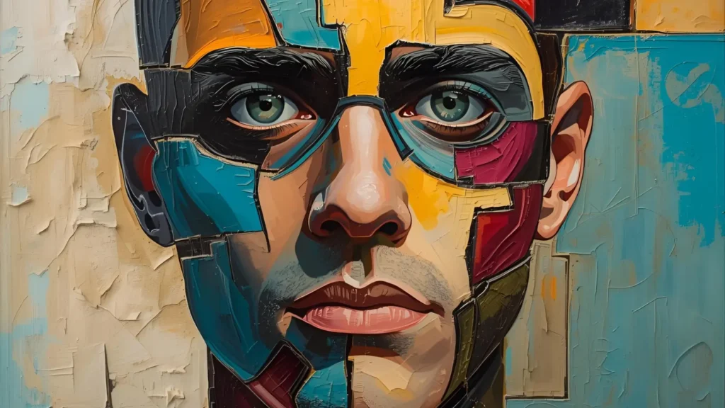 identity theft is not a joke jim