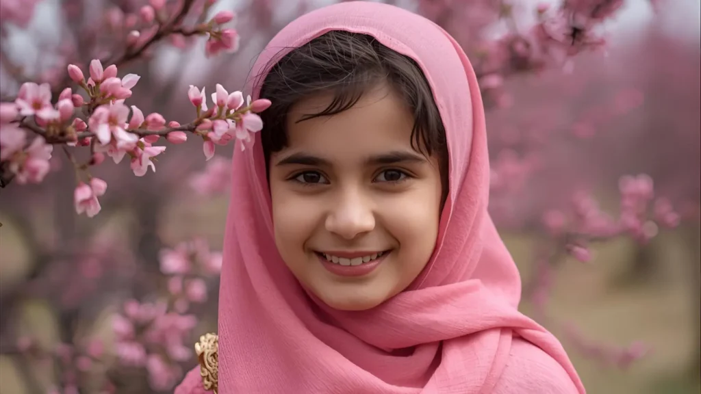 spring jokes for kids