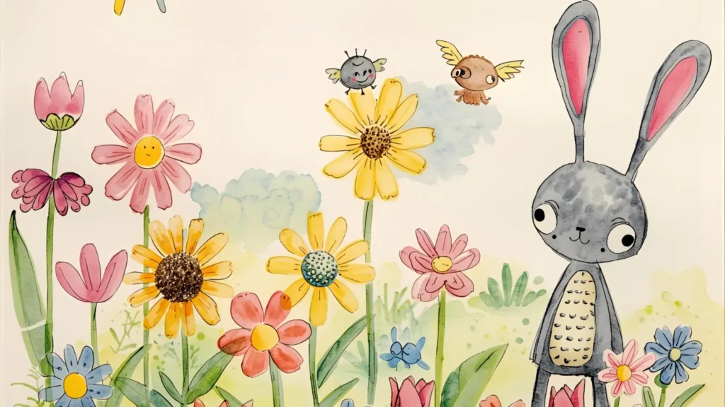 spring jokes for kids