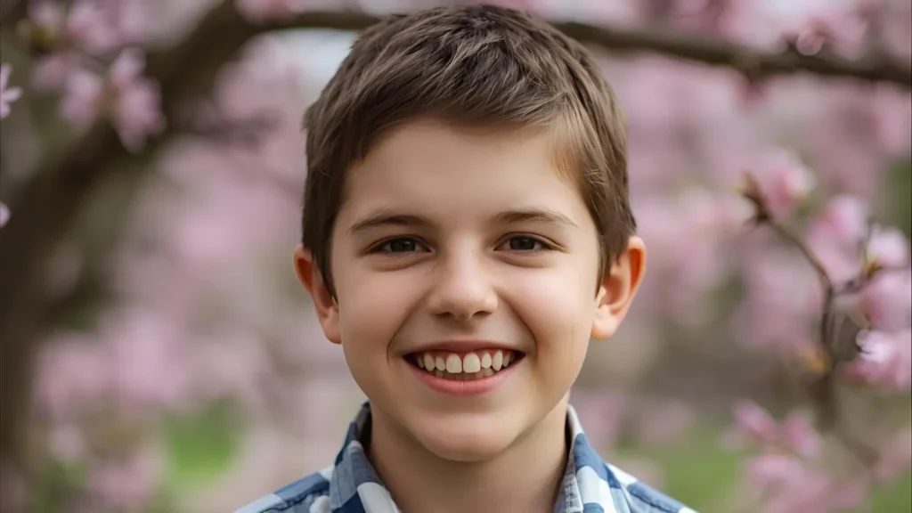 spring jokes for kids