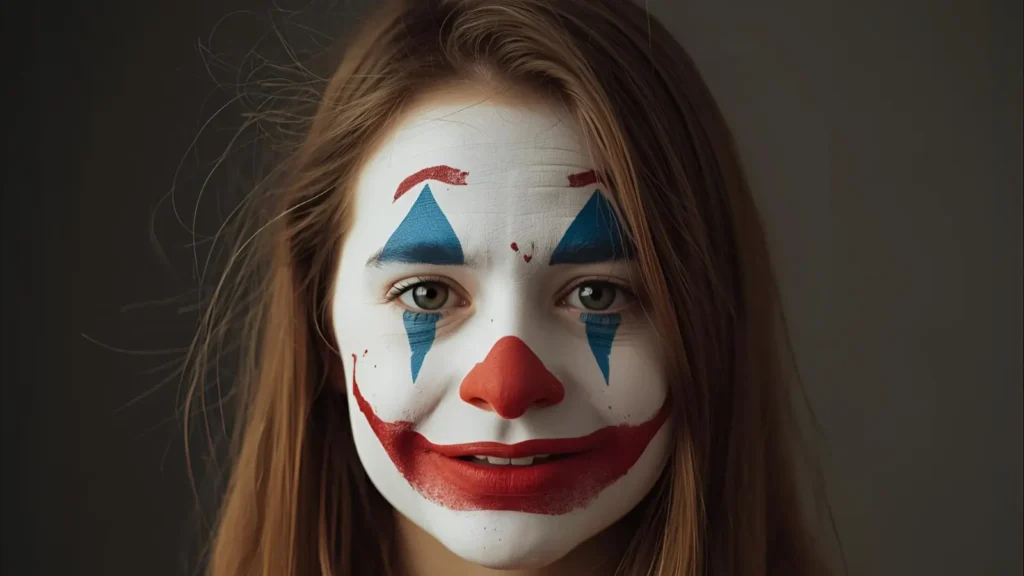 thanksgiving jokes for kids