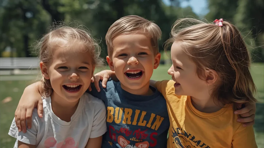 thanksgiving jokes for kids