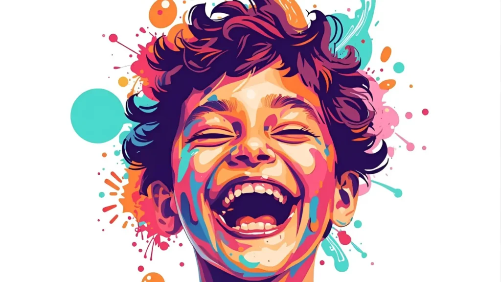 thanksgiving jokes for kids