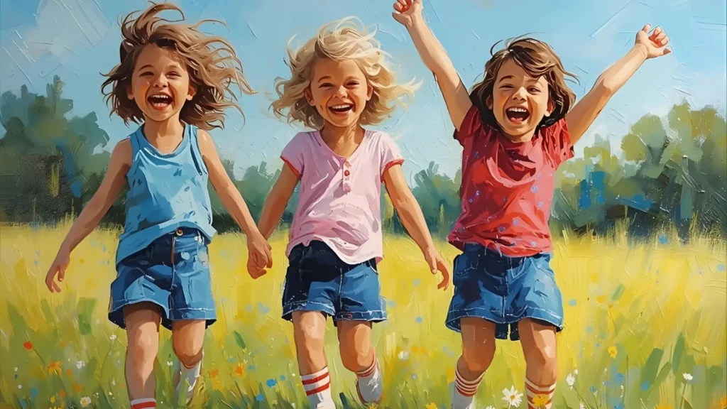 thanksgiving jokes for kids