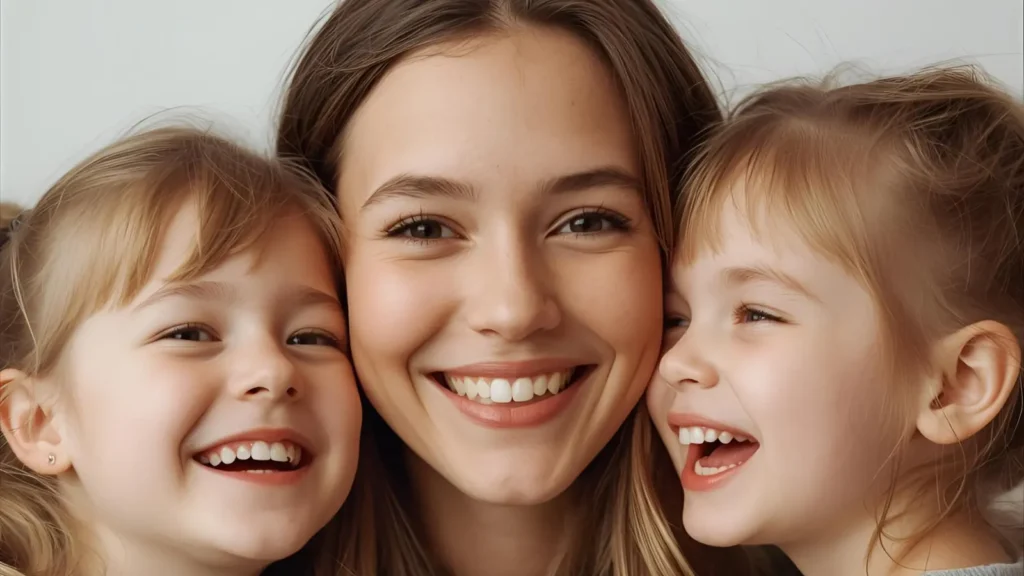 thanksgiving jokes for kids