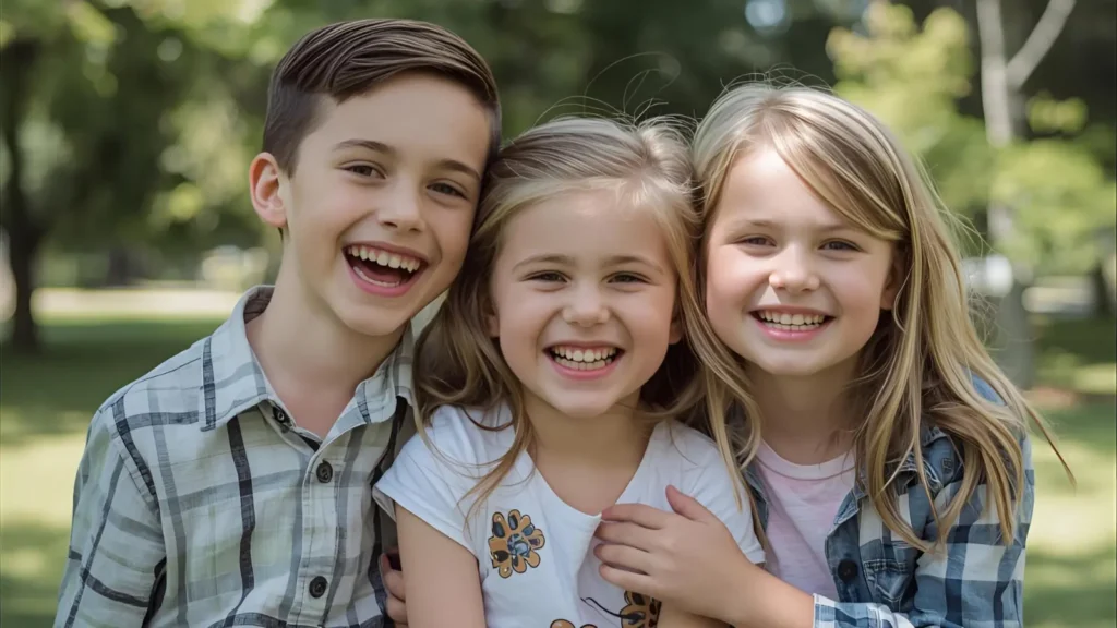 thanksgiving jokes for kids