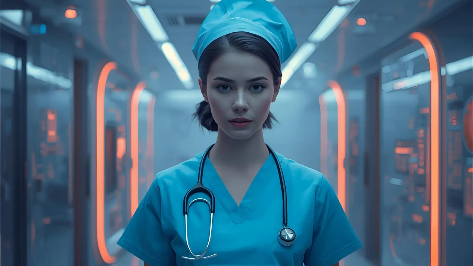 Nurse Puns