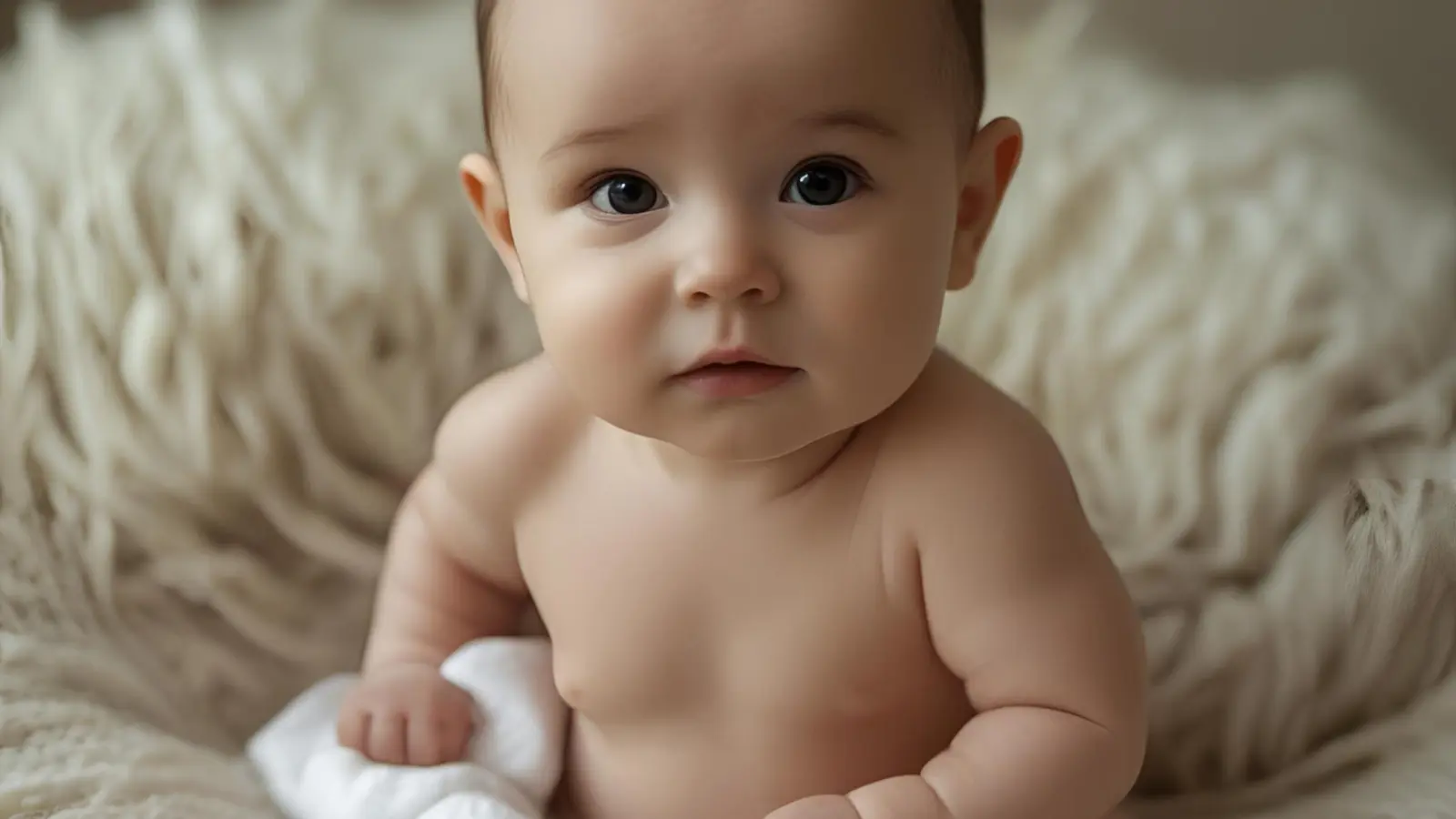 Original Baby Puns
