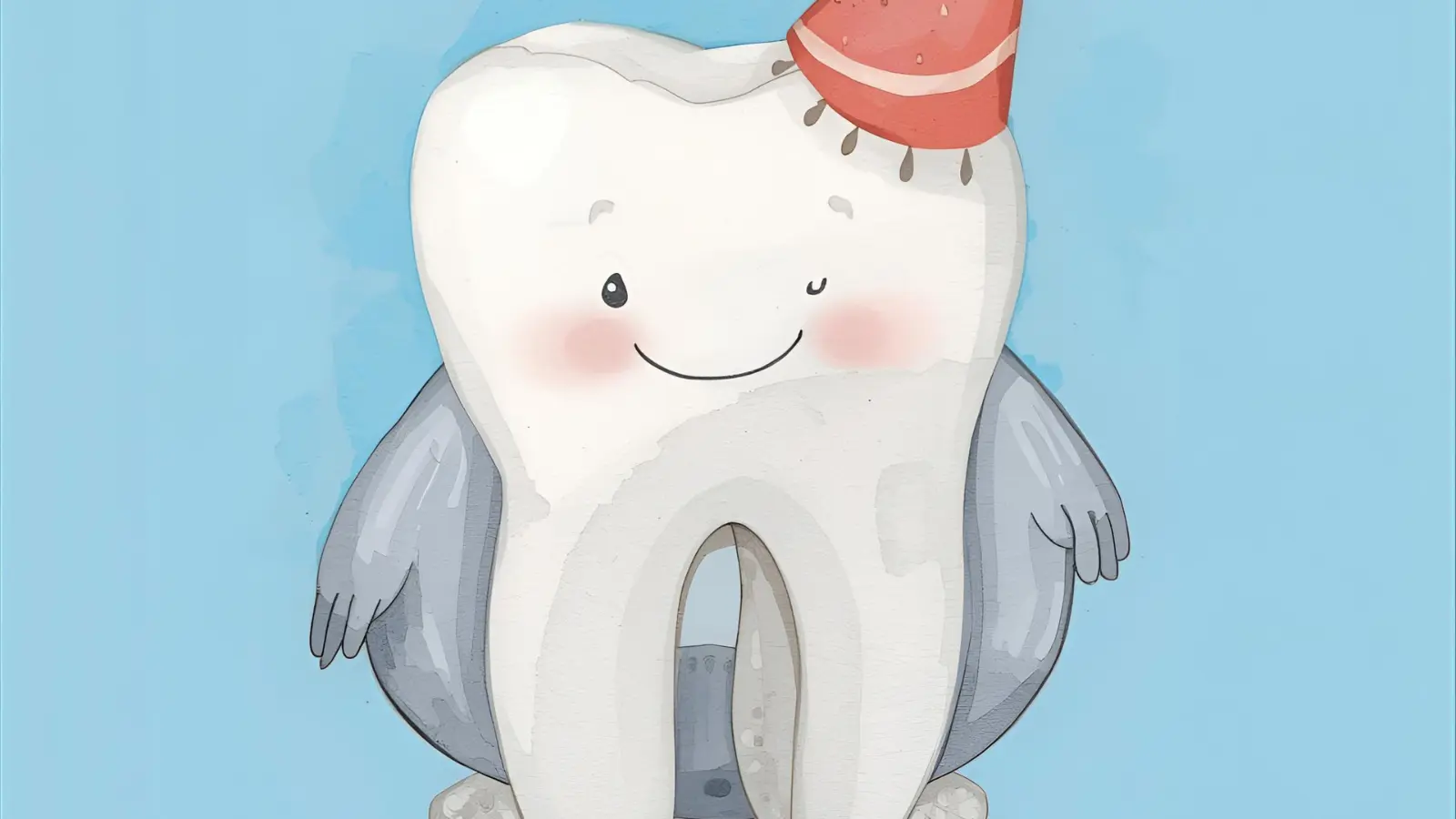 Dental Puns