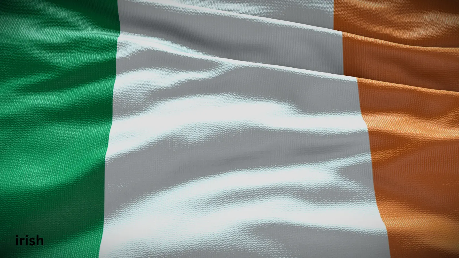 Irish Puns